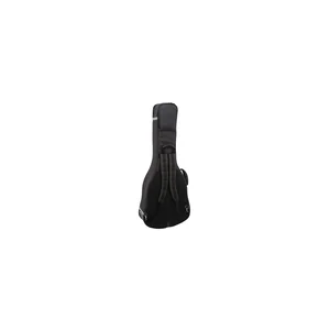 Harley Benton SafeBag Acoustic