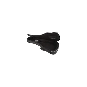 Harley Benton SafeBag Acoustic