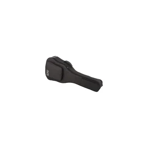 Harley Benton SafeBag Acoustic