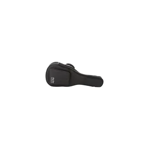 Harley Benton SafeBag Classical