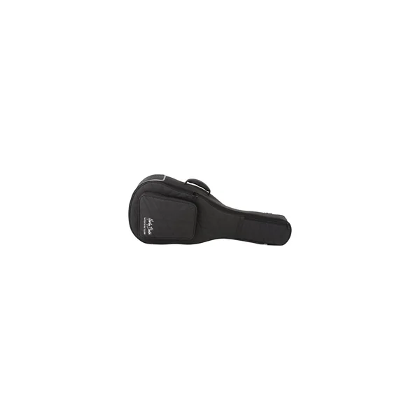 Harley Benton SafeBag Classical