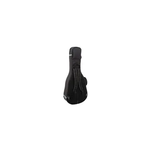 Harley Benton SafeBag Classical