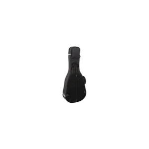 Harley Benton SafeBag Classical