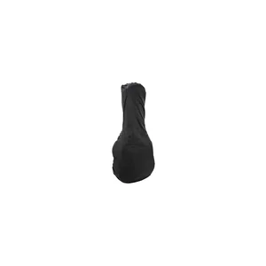 Harley Benton SafeBag Classical