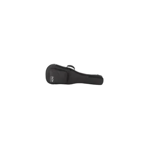 Harley Benton SafeBag E-Bass