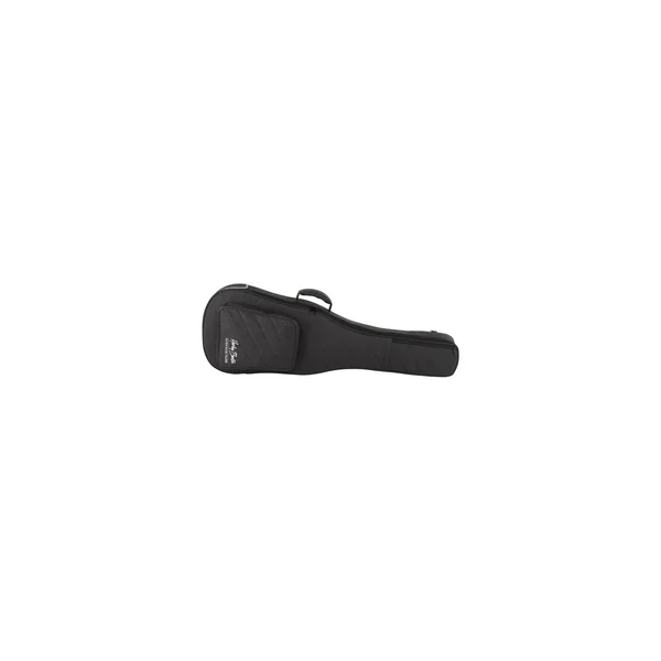 Harley Benton SafeBag E-Bass