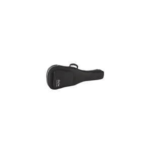 Harley Benton SafeBag E-Bass