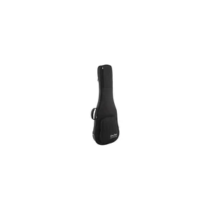 Harley Benton SafeBag E-Bass