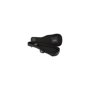 Harley Benton SafeBag E-Bass