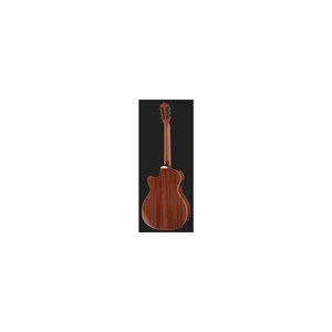 Harley Benton Santos Series C-40SCE N w/Bag