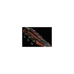 Harley Benton Santos Series C-40SCE NT