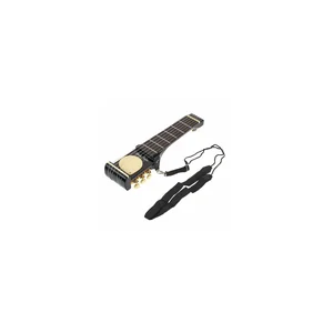 Harley Benton Santos Series Fingertrainer