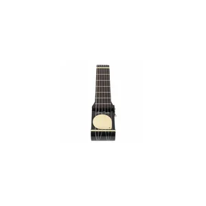 Harley Benton Santos Series Fingertrainer