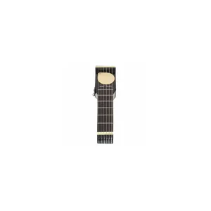 Harley Benton Santos Series Fingertrainer