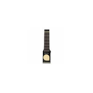 Harley Benton Santos Series Fingertrainer