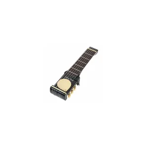 Harley Benton Santos Series Fingertrainer