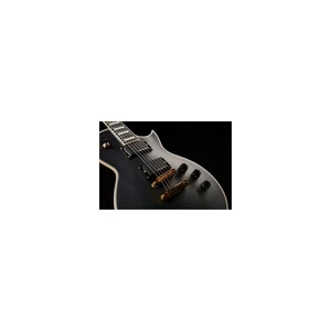 Harley Benton SC-1000 SBK DNAFX AmP20 Set