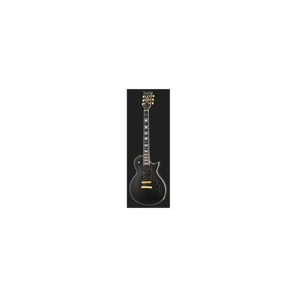 Harley Benton SC-1000 SBK Progressive Bundle