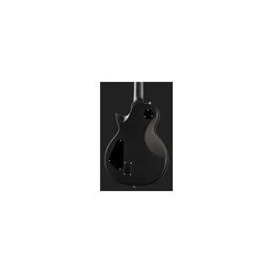 Harley Benton SC-1000 SBK Progressive Line