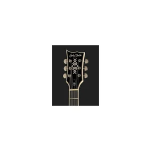 Harley Benton SC-1000 WH Progressive Line
