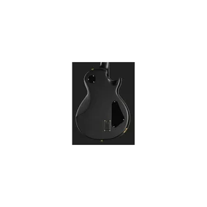 Harley Benton SC-1000LH SBK Progressi Bundle