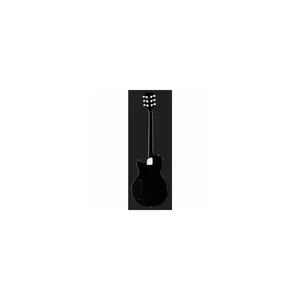 Harley Benton SC-200 BK Student Series