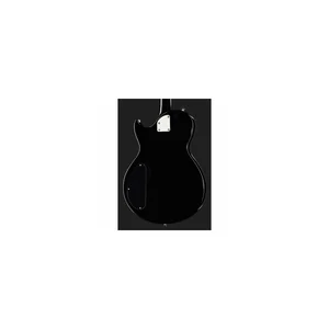 Harley Benton SC-200 BK Student Series