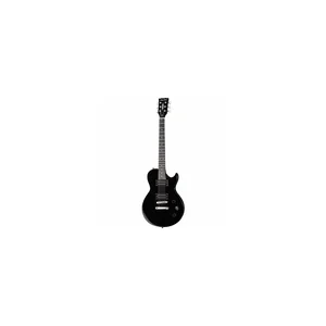 Harley Benton SC-200 BK Student Series