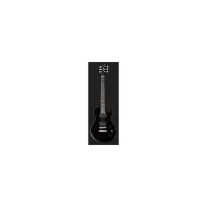 Harley Benton SC-200BK DNAFX AmP20 Set