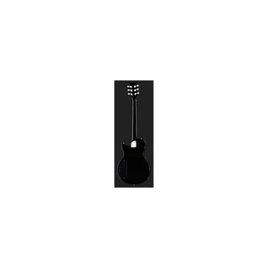 Harley Benton SC-200BK DNAFX AmP20 Set