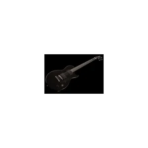 Harley Benton SC-200BK DNAFX AmP20 Set