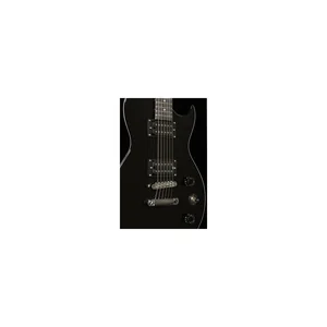 Harley Benton SC-200BK DNAFX AmP20 Set