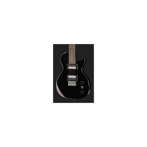 Harley Benton SC-200BK Mini