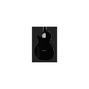 Harley Benton SC-200BK Mini