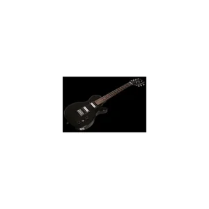 Harley Benton SC-200BK Mini