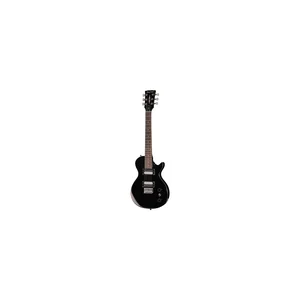 Harley Benton SC-200BK Mini