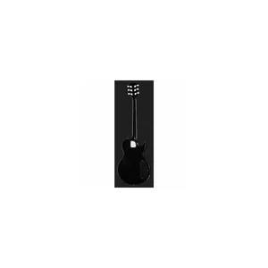 Harley Benton SC-200LH BK Student Series