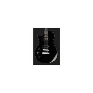 Harley Benton SC-200LH BK Student Series