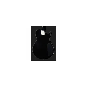 Harley Benton SC-200LH BK Student Series