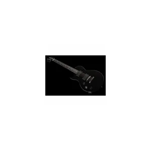 Harley Benton SC-200LH BK Student Series