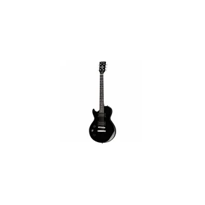 Harley Benton SC-200LH BK Student Series