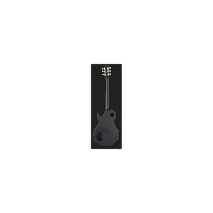 Harley Benton SC-400 SBK DNAFX Amp20 Set