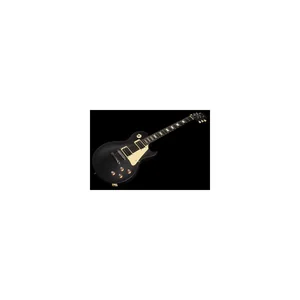 Harley Benton SC-400 SBK DNAFX Amp20 Set