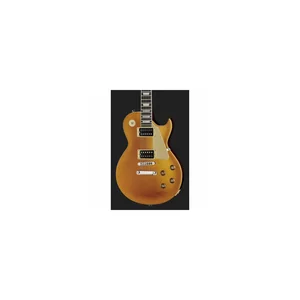 Harley Benton SC-400 SGT Classic Series