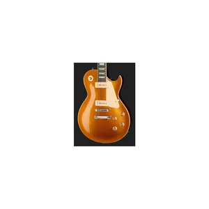 Harley Benton SC-450 P90 GT Classic S w/Bag