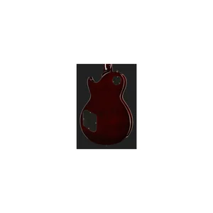 Harley Benton SC-450 P90 GT Classic S w/Bag
