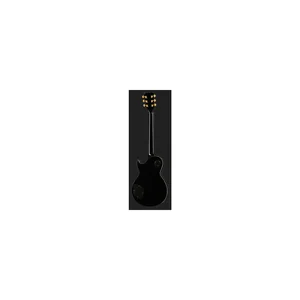 Harley Benton SC-500 BK Vintage Serie Bundle