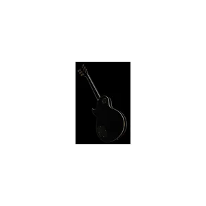 Harley Benton SC-500 BK Vintage Serie Bundle