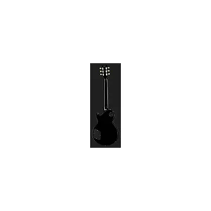 Harley Benton SC-550 II Silver Burst