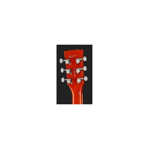 Harley Benton SC-550 Plus EMG PAF